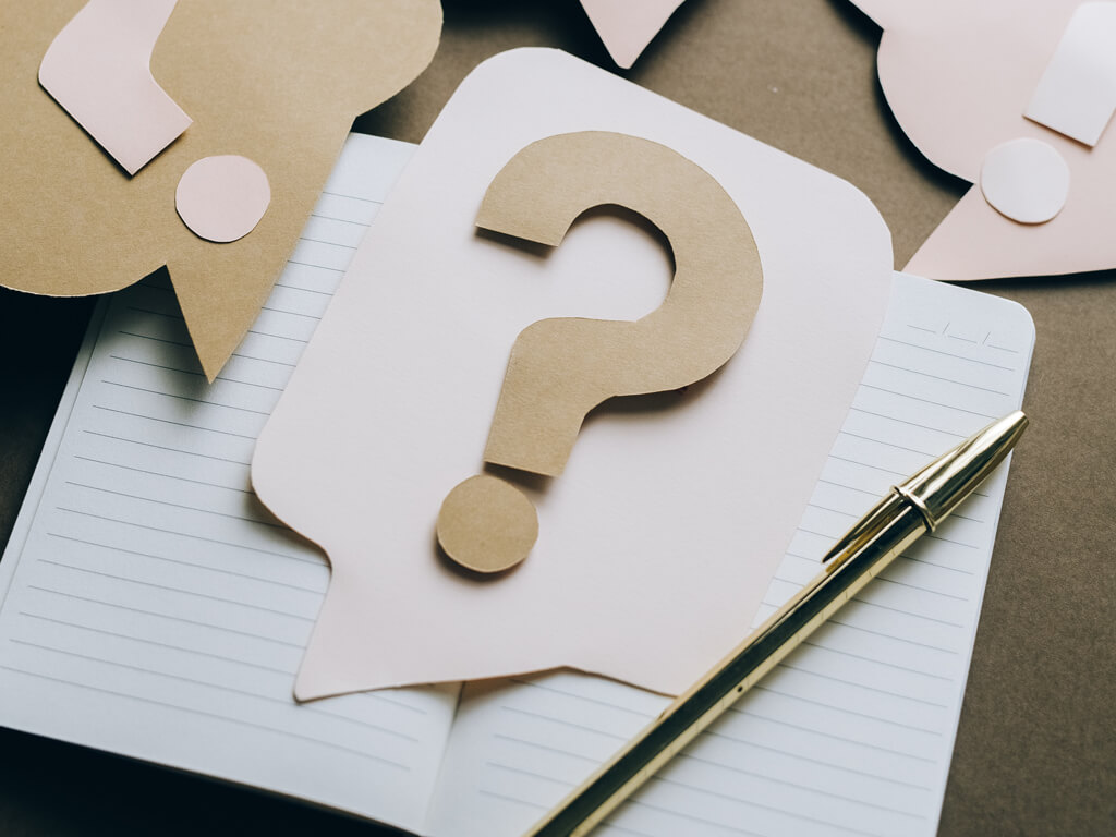 Preguntas frecuentes sobre Plinko